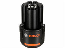 Bosch Akkupack GBA 12V 3,0 Ah