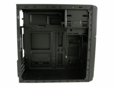 LC Power LC-2015MB-ON