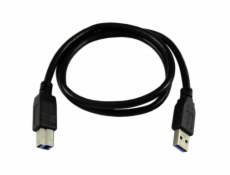 LC Power LC-35U3-Hydra USB 3.0 / 3,5   SATAIII