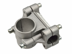 Element pro uchycení rukojetí pro křovinořez - náhradní díl, GEKO