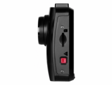 Transcend DrivePro 110 Onboard Kamera vrat. 32GB microSDHC TLC