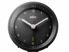 Braun BC 07 B-DCF radiobudik cierna