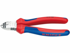 Knipex 1422160 Kliešte bočné silové odizolovacie 