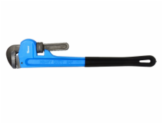 GEKO Hasiak, 600mm/24" GEKO