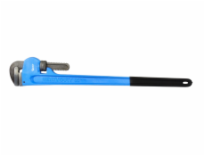 GEKO Hasák, 900mm/36" GEKO