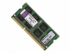 KINGSTON ValueRAM 2GB/DDR3L SO-DIMM/1600MHz/CL11/1