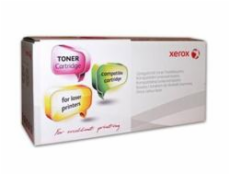 Xerox alternatívny toner pre Canon LBP-7010/7018, CRG729BK, black, 1200 strán