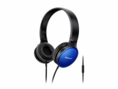 Panasonic RP-HF300ME-A modra