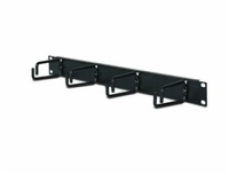 APC Horizontal Cable Organizer 1U