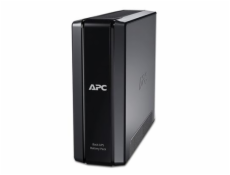 APC battery pack pre BR1500GI