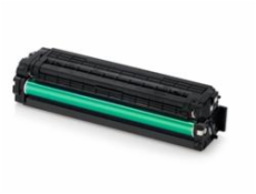 Samsung CLT-K 506 L Toner cierna