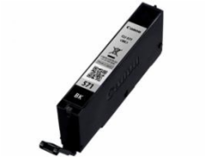 CANON CARTRIDGE CLI-571 BK čierna pre PIXMA MG575x, MG685x, MG775x, TS505x, TS605x, TS805x, TS905x (398 str.)