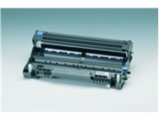 Brother DR-3100 Jednotka valca