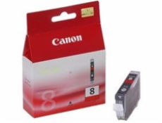 Canon CLI-8 R red