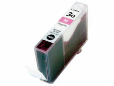 Canon BCI-3 E M magenta