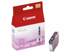 Canon CLI-8 PM photo magenta