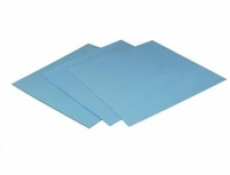 ARCTIC Teplovodivá podložka - THERMAL PAD 50 x 50 x 1 mm