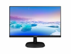 Philips 243V7QDSB monitor