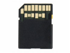 Transcend SDXC 700S         64GB Class 10 UHS-II U3 V90
