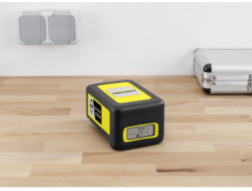 Kärcher 2.445-035.0 18 V/ 5,0 Ah