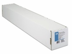 Q7993A HP Premium Instant-dry Gloss Photo Papier 260g/m2, 36"/914mm x 30,5m