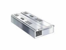 APC SYMETRA POWER MODUL