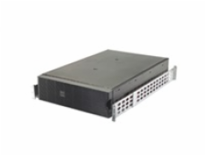 APC battery pack