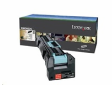 TONER LEXMARK X860e, X862e, X864e Photoconductor Kit na 48000 stran