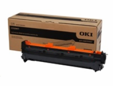 44036059 OKI toner BIELY do C920WT (8 000 stran)