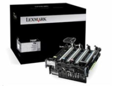 LEXMARK 700P Photoconductor Unit na  40000 stran