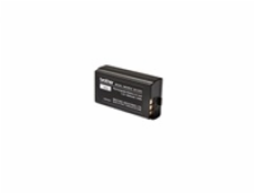 BROTHER BAE001  Li-Ion battery (TZe 18-24mm Li-Ion compatible P Touch machines)