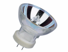 Osram Halogen lampa GX5.3 s reflektor 300W 82V