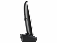 Panasonic KX-TG681EXB cierna