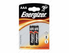 Batérie Energizer LR03 / 2 2xAAA