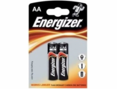 Batérie Energizer LR6 / 2 2xAA