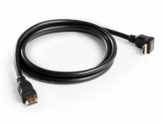 497013  Propojovací HDMI kabel, 1,4m