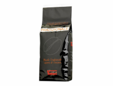 Káva Vettori Tradizionale 100% Robusta 1 kg zrnková