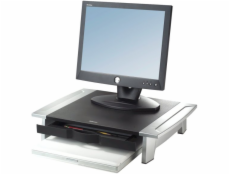 Fellowes Office Suites Monitor stojan Standard