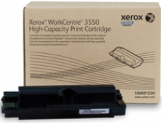 Xerox Vysokokapacitná tlačová kazeta, WC 3550 (11 000 stran)