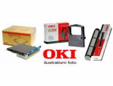 44036023 OKI TONER-C-C910 - Cyan toner do C910 (15 000 strán)