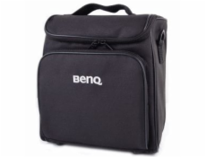 BenQ Accessories taška pro  pro 5kovou řadu projektorů