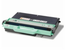 BROTHER Waste WT220CL, 50 000 strán BROTHER Waste WT220CL, 50 000 strán