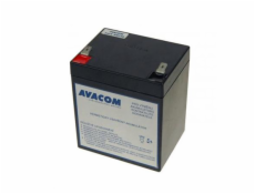 AVACOM náhrada za RBC30 - batériový kit pre renováciu RBC30 (1ks batéria)