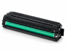 SAMSUNG Toner CLT-M504S pre CLP-415 CLX-4195 / C1810 / C1860 - 1800str. - MAGENTA