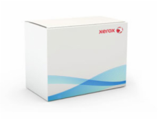 Xerox   Stand Phaser3610, WC3615, Versalink B400/B405,C400,C405
