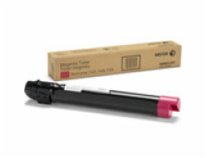 Xerox 7120  Magenta  Drum Cartridge  (51K) - 013R00659
