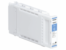 Epson atram. kazeta UltraChrome XD azurova 110 ml T 6922