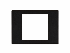 Kaiser Formatmaske   6x6cm 4485