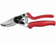 Felco 7 Classic zahradnicke noznice