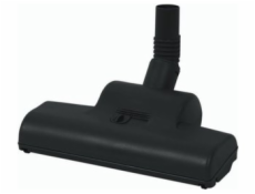 Turbohubica Zelmer 216 vzduchová  ZVCA90TB/AVB1000.07